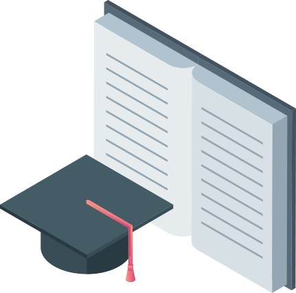 PHD Coursework Help