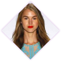 Aaliyah Hopkins