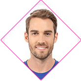 Aaron Talbot
