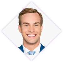 Andrew Blackburn