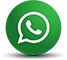 British Coursework Whatsapp
