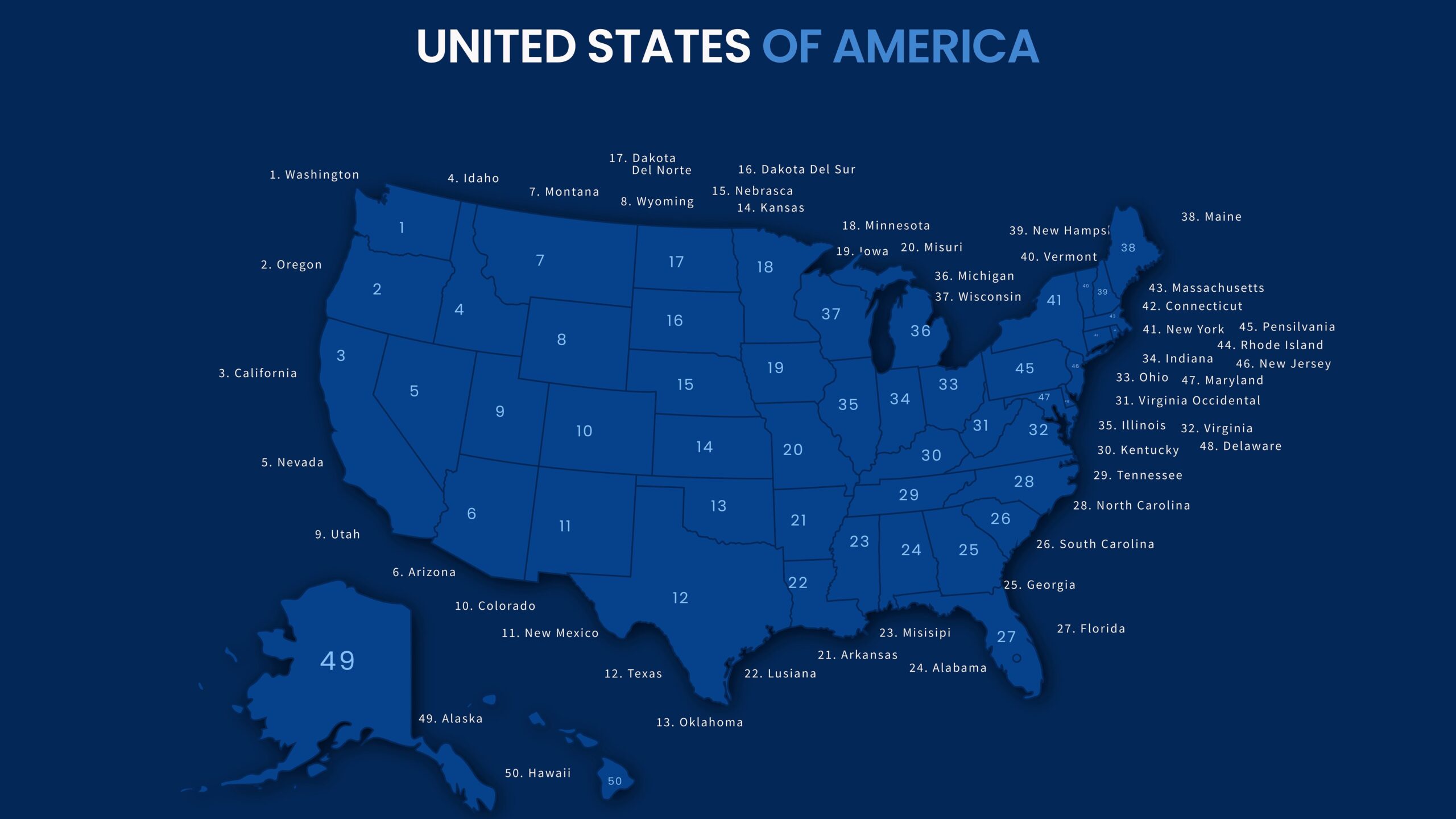 When Is Loud Too Loud? Decibel Laws by State